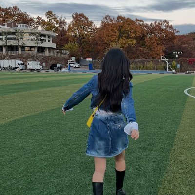 gumihoeunho's profile picture. 