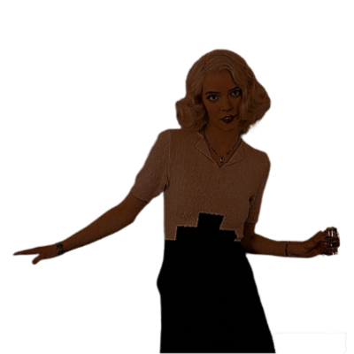 PRINCEOFFHELL's profile picture. ᅠㅤ ■■■ 𝗘𝗫-𝗛𝗘𝗜𝗥 𝗢𝗙 𝗛𝗘𝗟 ｡ ⧽  𝘭𝗮𝘄 & 𝗳𝗼𝗿𝗲𝗻𝘀  ⟳  𝘥𝘳𝘰𝘨𝘢𝘵𝘪𝘤 & 𝘮𝘪𝘴𝘤𝘰𝘯𝘥𝘶𝘤𝘵.  ■■■〝  𝗬𝗼𝘂 𝗰𝗮𝗻’𝘁 𝗼𝘂𝘁𝗿𝘂𝗻 𝗺𝗲, 𝗹𝗼𝘃𝗲. 〞