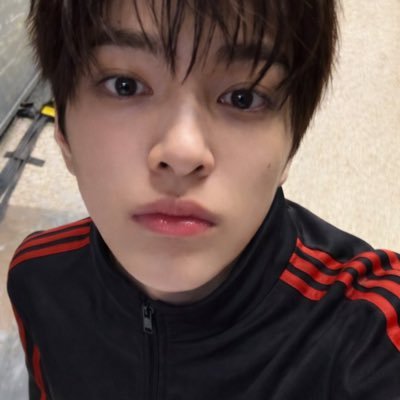 itzkeonho's profile picture. 🐶 — keonholic 🥨 ძᥲу 𝗍᥆ ᥒіgһ𝗍, rіძᥱ ᥕᥱ'rᥱ ᥆ᥒ ȷ᥆уrіძᥱ ⎯⎯ㅤִㅤ୨ ♡ ୧ㅤִ ⎯⎯