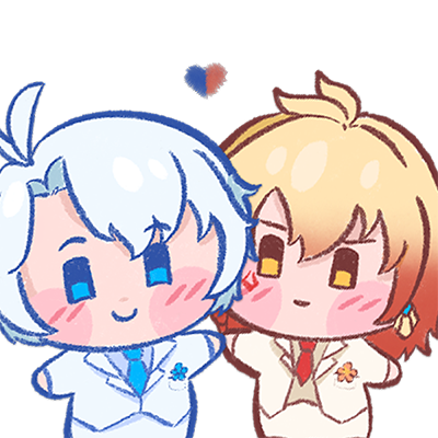 PHAIDEICSE's profile picture. ⤷ ᴀᴄᴄᴏᴜɴᴛ ᴅᴇᴅɪᴄᴀᴛᴇᴅ ɪɴ ᴏʀɢᴀɴɪᴢɪɴɢ ᴇᴠᴇɴᴛs ғᴏʀ #Phaidei | 𝐂𝐮𝐫𝐫𝐞𝐧𝐭 𝐏𝐫𝐨𝐣𝐞𝐜𝐭 : ᴡᴇᴅᴅɪɴɢ ᴄsᴇ📍Manila,Philippines