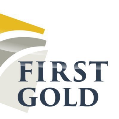 ledlow_ryan's profile picture. Everything #Gold
#Crypto Forex Professionals &
15+ Years Combined Gold/US30/NASDAQ/FX