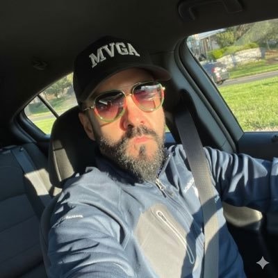 Jocape55's profile picture. Space Host.. 🦎🇻🇪IguanoVerse