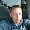 Francis Holder - @acbsmooth - Twitter