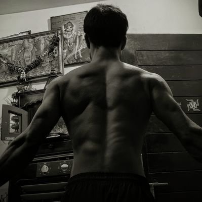 MananyadaVV's profile picture. ||Defence, Cricket 🏏, Politics and Geopolitics||