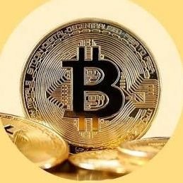 PanGa672's profile picture. 4f931403155b9c43cfeb