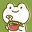 461kaeru's profile image