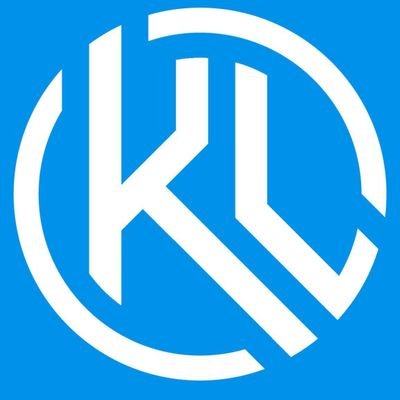 kooralifecom's profile picture. 🎙🇲🇦Moroccan & global football 
🥶 raw, real, daily.
🟦Facebook : 4.5M