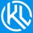 kooralifecom's profile image