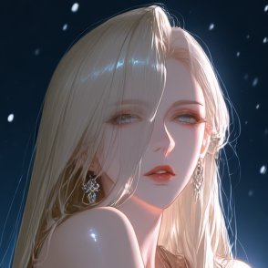 masa_mild's profile picture. 色々と多趣味。 AIイラストは趣味。
https://t.co/wE7pMgt8aP
Youtube：https://t.co/pXCRfPtWDo