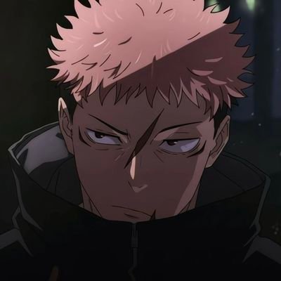 dimittrizz's profile picture. streamer • Flamengo, valorant, jogo de historia e chase atlantic