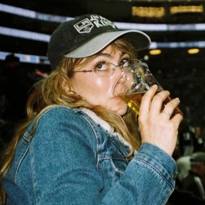 oir4ch's profile picture. sociedade esportiva palmeiras e outras coisas mais