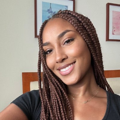 islailaxo's profile picture. 21| Dallas | Talk to me ⤵️💓