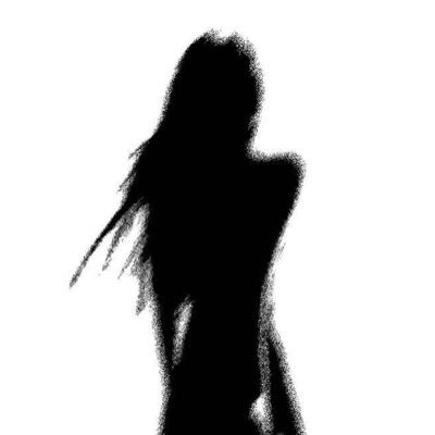 tsuyuflo's profile picture. 