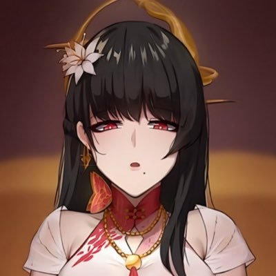 xianghe41116's profile picture. 九龙之主