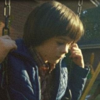 deezalien's profile picture. 