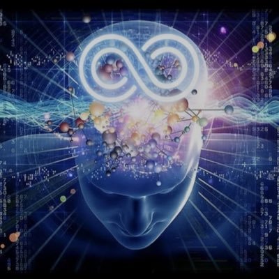 Jamie9985635400's profile picture. Internet computer protocol ( ICP)                      🙏🏻🙏🏻🙏🏻