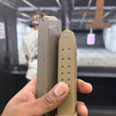 WhothatAnt's profile picture. INSTAGRAM:_478Ant🦈