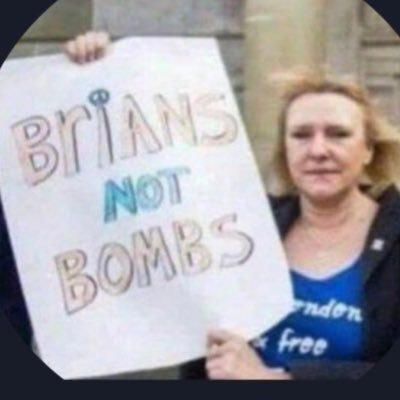 BurrbQ's profile picture. all their life, radio listeners and Retail Champion Independent documentarian