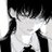 O_O_H_Comics's profile image