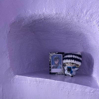 VBogsETAVM13606's profile picture. 私です‼️気付いて‼️