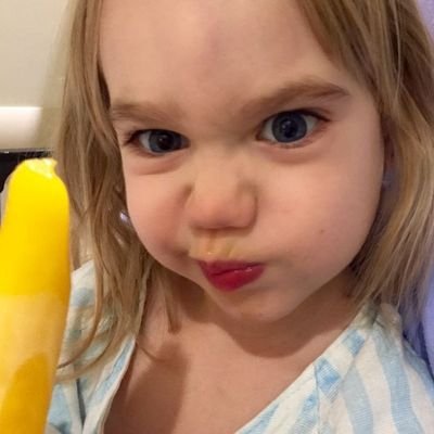 ccupcaaake's profile picture. ẜan account.
𐙚 .. baca au 24/7 ִ  #dewtee mania