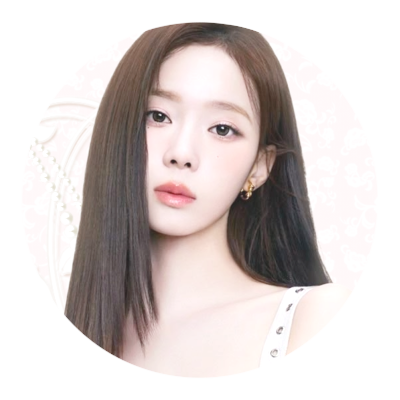utissel's profile picture. ㅤㅤ  ୨୧︶𝄄۪︶۫۫︶𝄄۪︶۫۫︶  𓌔ׄ ୨♡‌‌୧ 𓌔ׅ  ︶۫۫︶۪۫𝄄︶۫︶𝄄۪︶۫۫୨୧
ㅤ  ㅤ         Ꮺ ¡ tiny 2001˓˓ ֺ delicate 𝙗࣪𝙖ִ𝕓࣪𝚢 hush ⩄⭒