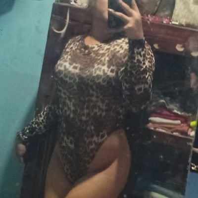 Jessa48309's profile picture. Collab 📍 Ilocos sur