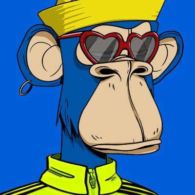 GargiMitra46531's profile picture. 