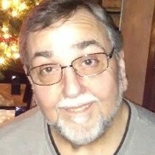 jdwakefield's profile picture. Break glass in the event of apartheid-assisted fascism...
@jdwakefield.bsky.social