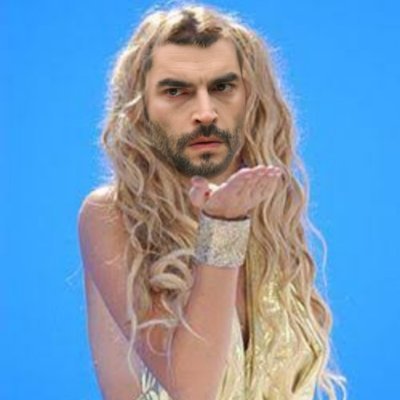 iforelsketi's profile picture. bu kız söküp atamadı yahderi yüreğinden