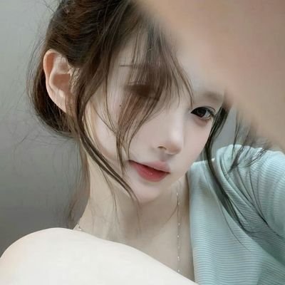 dollyccats's profile picture. 