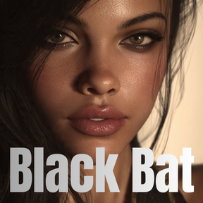 AliceAlice0369's profile picture. https://t.co/SFpkWTeaeZ