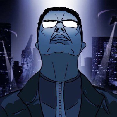 superbtcjhpo's profile picture. Best Insights on Crypto + Finance News $CHUD