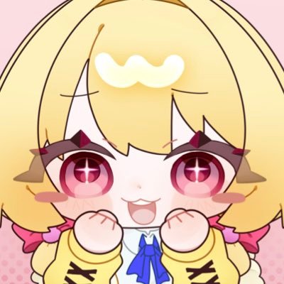 みちゃぴっ₍ᐢ..ᐢ₎