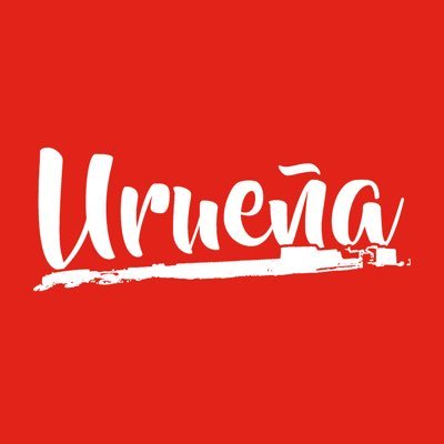 ayto_uruena's profile picture. Perfil oficial del Ayuntamiento de Urueña, Villa del Libro. Conjunto Histórico-Artístico. Uno de los Pueblos más Bonitos de España. #Urueña #VilladelLibro