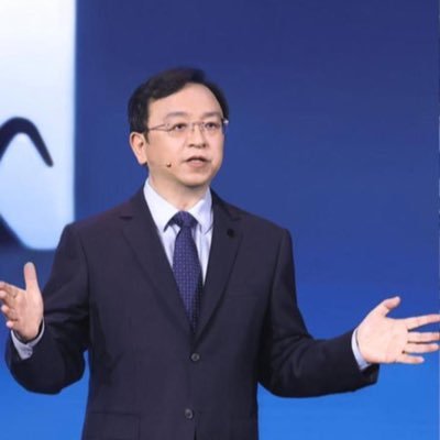 BYDcompany14's profile picture. BYD Motors | Global EV Innovation. - Connecting partners, media & communities Clean energy • Smart mobility • Future forward DM for collaborations & inquiries