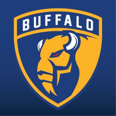 VitaliyYanyuk's profile picture. ✪🅤🅚🅡🅐🅘🅝🅔✪  is all of these, and much more - Vitalik Buterin