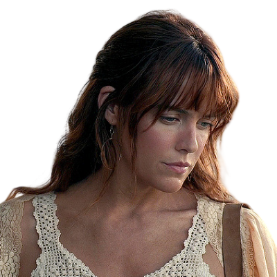 goldustwom4n's profile picture. ᅠㅤ⠀ ᅠㅤ⠀𝑻𝑯𝑬 𝑺𝑶𝑵𝑮𝑾𝑹𝑰𝑻𝑬𝑹 🪕 ; so tired of being careful, so tired of being still / give me something i can crush, something i can kill.