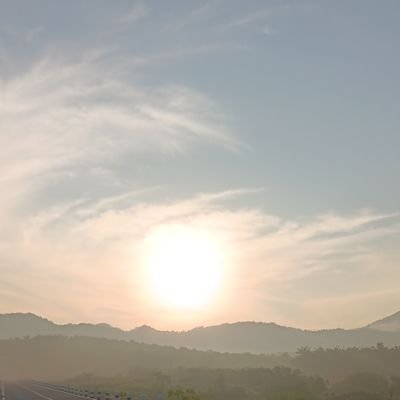 wnichy_su's profile picture. พูดคุยตามประสา
งดเรื่องการเมือง
แลกเปลี่ยนรูปกันชม
ฟรีไม่เสียตังค์