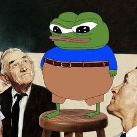 sebal__'s profile picture. Fils de Vendée et du Gange 

🌳 🇫🇷 🏴