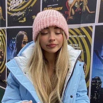 sainzifyy's profile picture. 