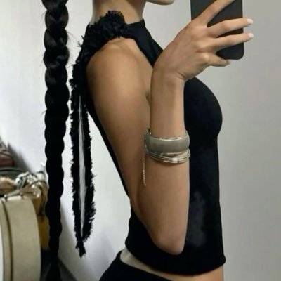 crimedeabril's profile picture. uninstallexiledangels.exe