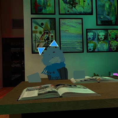 Zaiden4626's profile picture. 