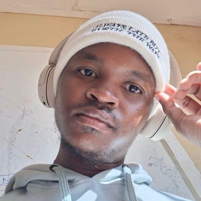 NdumisoSithol's profile picture. UZKN ALUMNI 👨‍🎓|

PEDAGOGICAL PRACTITIONER 👨‍🏫