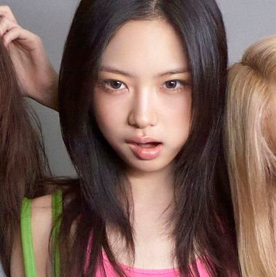 taffytamutto's profile picture. senyum sapa spontan uhuy