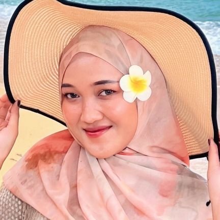 mmatchaaaaaa's profile picture. 99 | love to shares about makeup, skincare & fashions! | 🤎🧸🎀🩰🌷🦢🪞 | DM for Business Inq📩