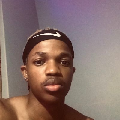 sircodyn's profile picture. 21. @ManUtd