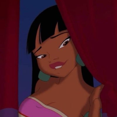 kung_sims's profile picture. 