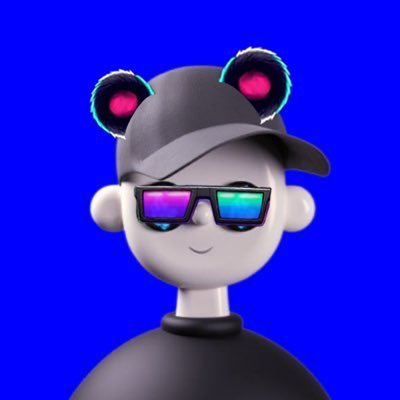 CryptoAxtrol's profile picture. #Crypto Trader || AMB/KOL || CM | Dm for Collab // AMB