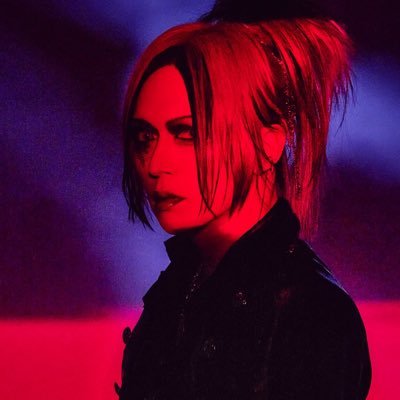 DIAURA_yo_ka's profile picture. YouTube https://t.co/IO1xGZk5Zk / Instagram https://t.co/26QC4H1h7j / TikTok https://t.co/vWj4Ektqd6